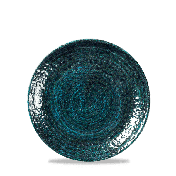 COUPE TELLER 16.5CM