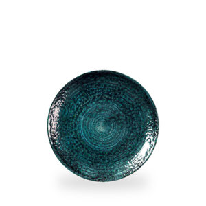 COUPE TELLER 21.7CM