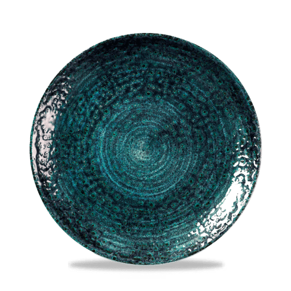 COUPE TELLER 21.7CM