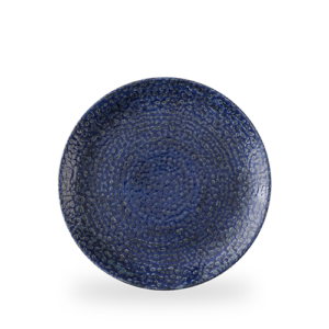 COUPE TELLER 26CM