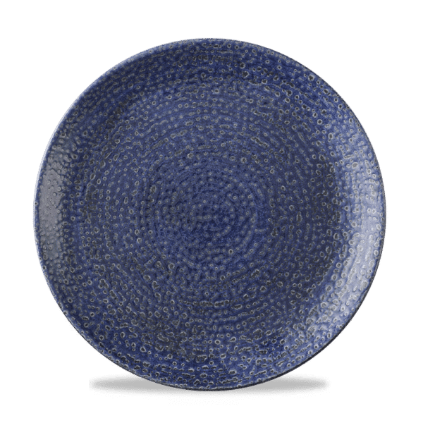 COUPE TELLER 26CM