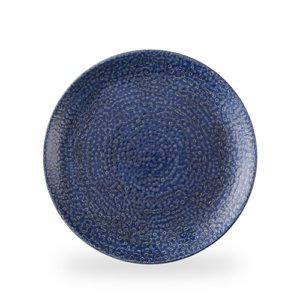 COUPE TELLER 28.8CM