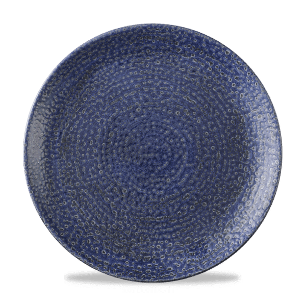 COUPE TELLER 28.8CM