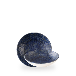 COUPE SCHALE 18.2CM