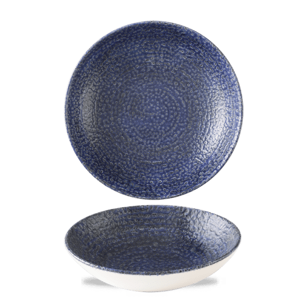 COUPE SCHALE 18.2CM