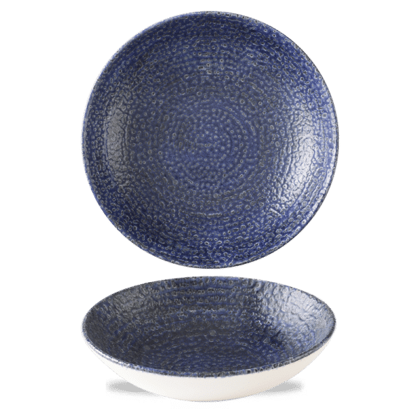 COUPE SCHALE 24.8CM