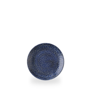 COUPE TELLER 16.5CM
