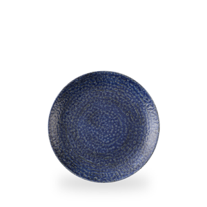 COUPE TELLER 21.7CM