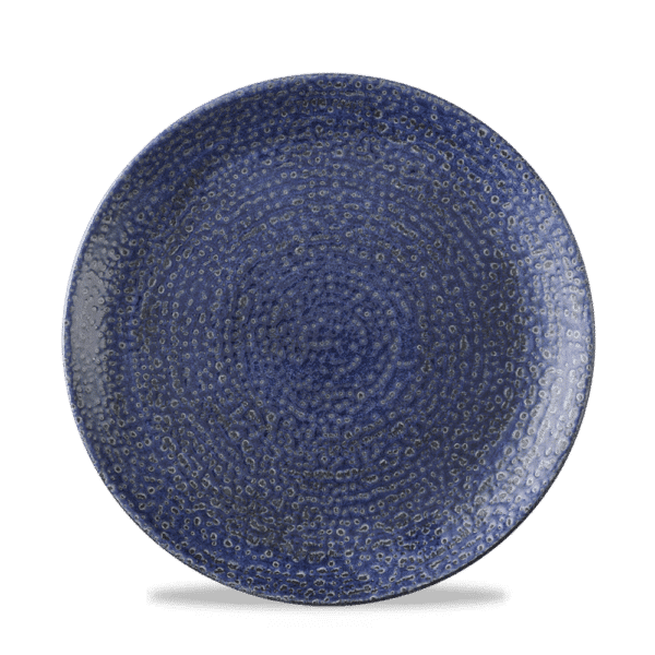 COUPE TELLER 21.7CM