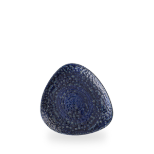 TRIANGLE PLATE 20.3CM