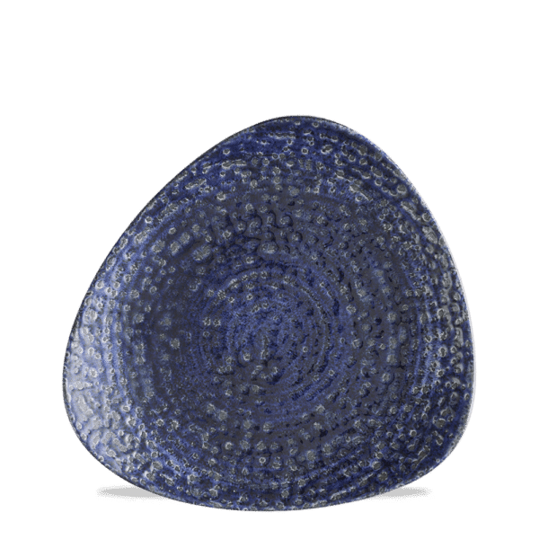 DREIECKIGE TELLER 19.2CM