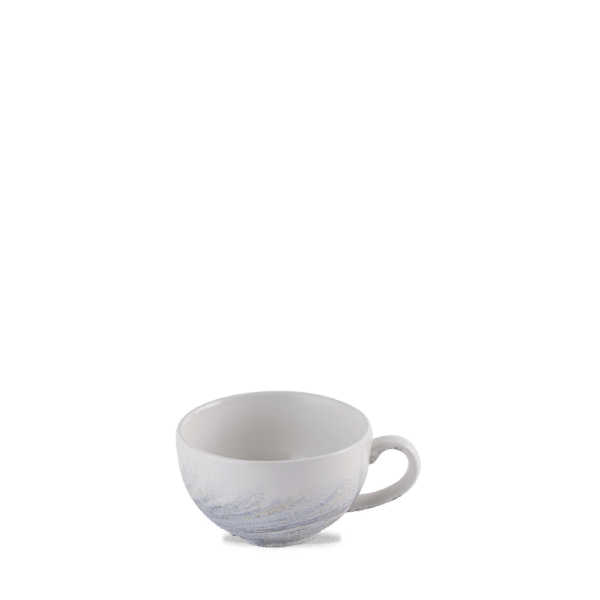 CUP 22.7CL