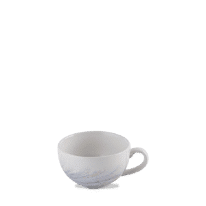 BECHER 34CL