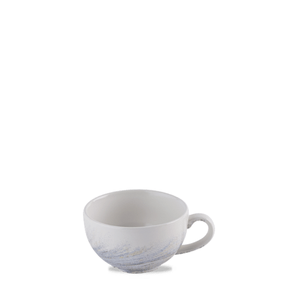 CUP 34CL