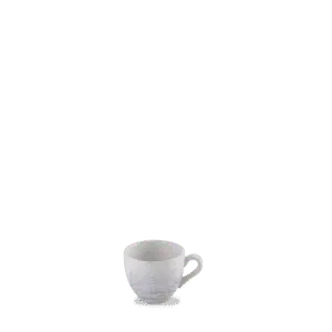 BECHER 10CL