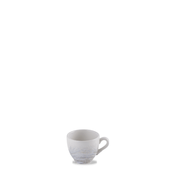 CUP 10CL