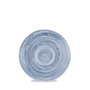 UNTERTASSE 15.6CM
