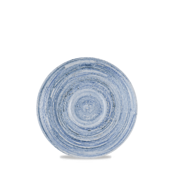 SAUCER 15.6CM