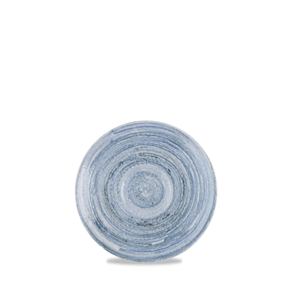 SAUCER 11.8CM