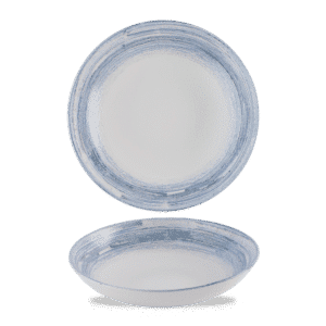 COUPE SCHALE 18.2CM