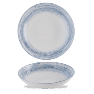 COUPE SCHALE 24.8CM