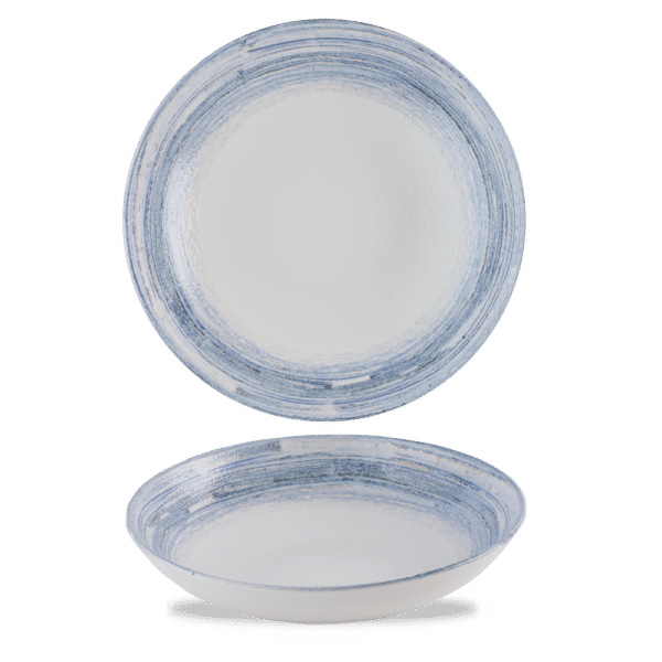 COUPE SCHALE 24.8CM