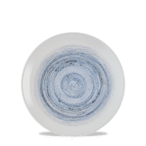 COUPE TELLER 16.5CM