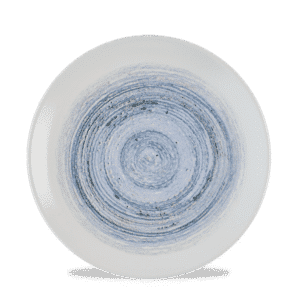 COUPE TELLER 21.7CM