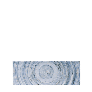 VERKOSTUNGSTABLETT 24.7 X 8.8CM