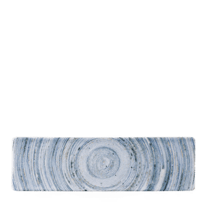 VERKOSTUNGSTABLETT 29.5 X 8.8CM