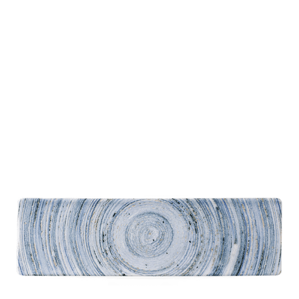VERKOSTUNGSTABLETT 29.5 X 8.8CM