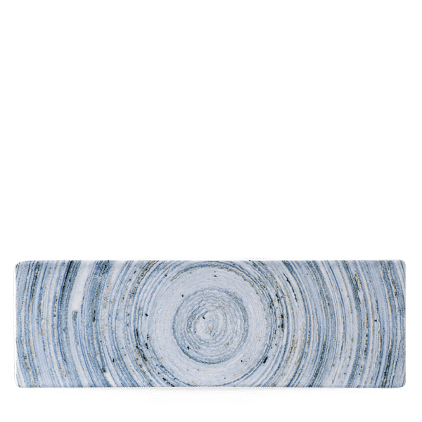 VERKOSTUNGSTABLETT 32.3 X 10.5CM