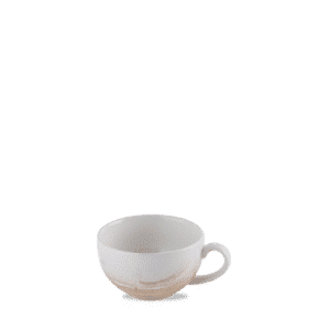 BECHER 22.7CL
