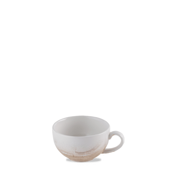 CUP 22.7CL
