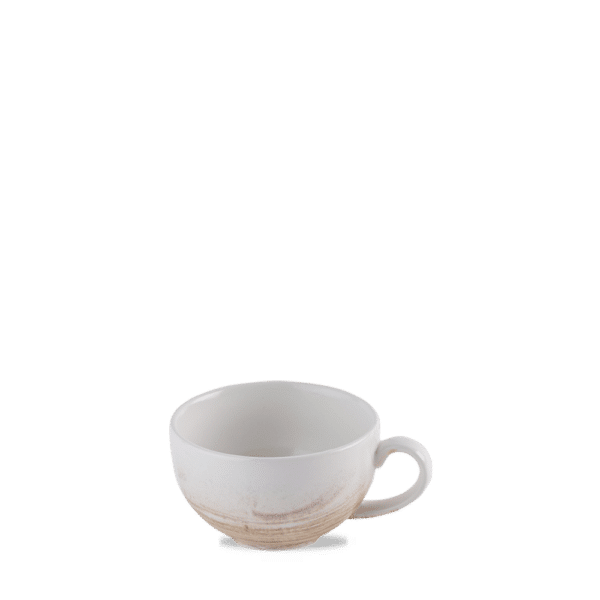 CUP 34CL