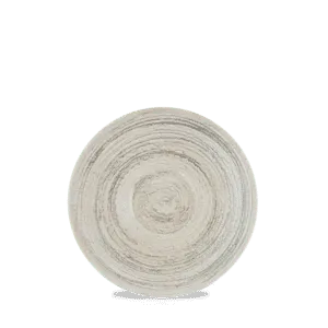 UNTERTASSE 15.6CM