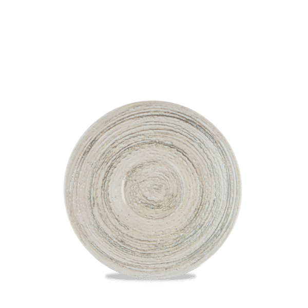 SAUCER 15.6CM