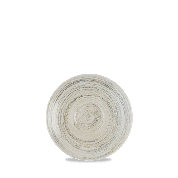 SAUCER 11.8CM