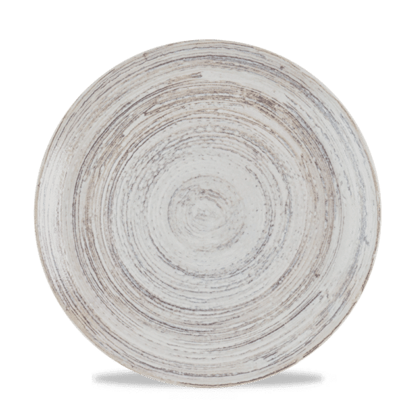 COUPE PLATE 26CM