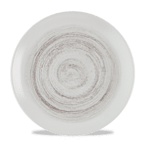 COUPE TELLER 28.8CM