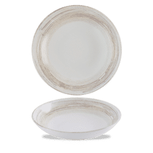 COUPE SCHALE 18.2CM