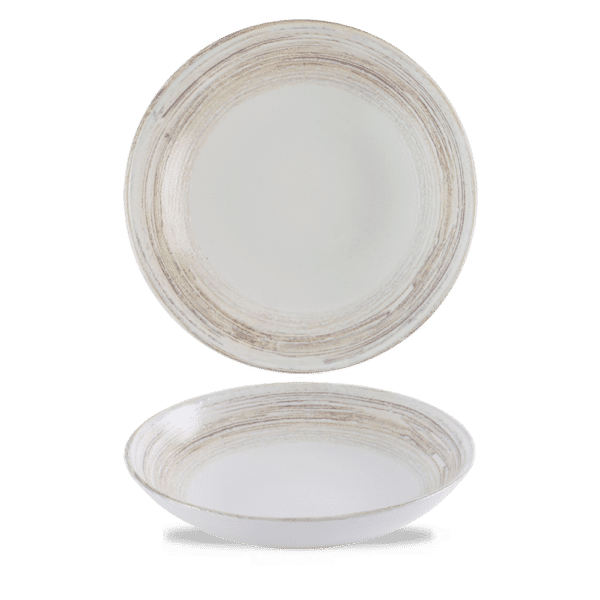 COUPE SCHALE 18.2CM