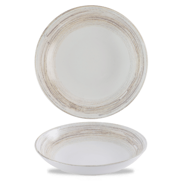 COUPE BOWL 24.8CM