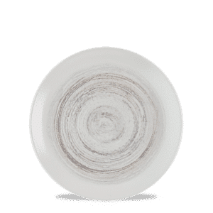 COUPE TELLER 16.5CM