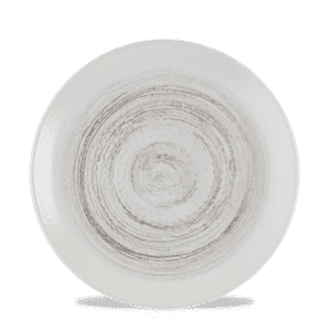 COUPE TELLER 21.7CM