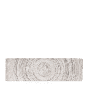 VERKOSTUNGSTABLETT 29.5 X 8.8CM
