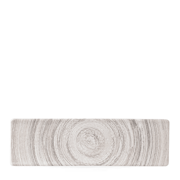 TASTING TRAY 29.5 X 8.8CM