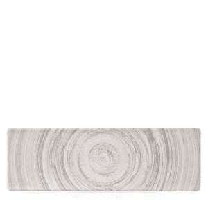 VERKOSTUNGSTABLETT 32.3 X 10.5CM