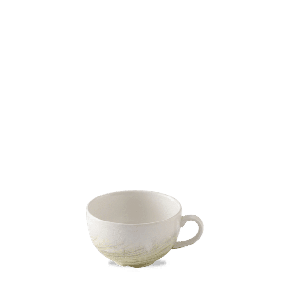 CUP 22.7CL