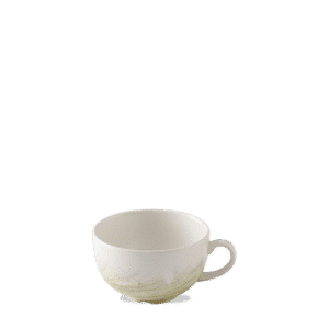 BECHER 34CL
